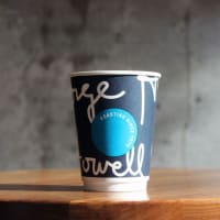 Water and Coffee thumbnail