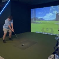 Volo Indoor Golf League (3v3) thumbnail