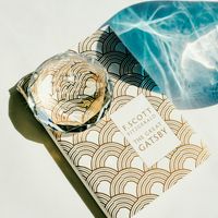 The Great Creativity Reset Party thumbnail