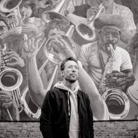 Bill Laurance thumbnail