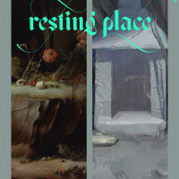 Halloween Party thumbnail