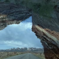 Intaglios of Breath and Light: An Indigenous Present Short Film Program thumbnail