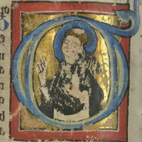 Mysteries and Deceit: Misattributed Masterpieces thumbnail