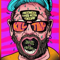 Kill Tiny thumbnail