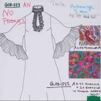 A Fashion Design Experience thumbnail