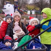 Merry Moakley thumbnail