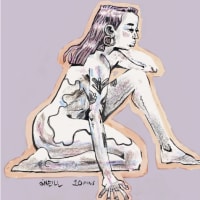 Figure Basics: 3-Week Class! thumbnail