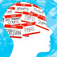 Mental Health thumbnail