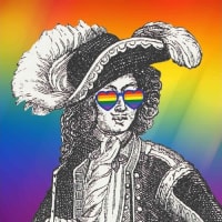 Queer Community Gathering: Kiki on the High Seas thumbnail