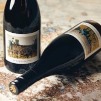 CLINK Dinne Series x Lux Wines thumbnail