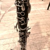 Holiday Band Concert thumbnail