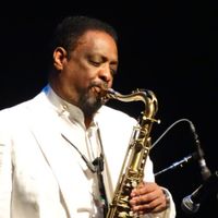The Makanda Project featuring Chico Freeman thumbnail