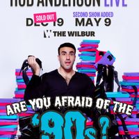 Rob Anderson thumbnail