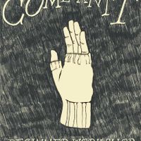 Beginners, come knit - fingerless gloves thumbnail