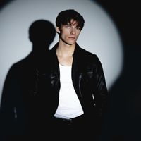 Alex Sampson thumbnail