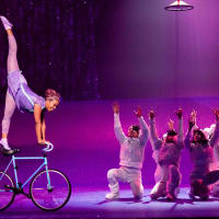 Twas the Night Before thumbnail