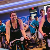 PMC Winter Cycle 2026 thumbnail