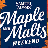 Maple Weekend  thumbnail