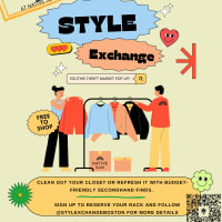 Style Exchange thumbnail