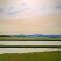 Big Skies and Magical Vistas thumbnail