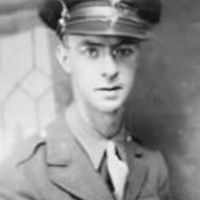 Remains of World War II Hero Return Home to Weymouth After 80 Years Missing in Action thumbnail