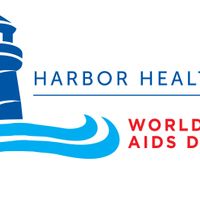 World AIDS Day Rapid HIV Testing - Geiger Gibson thumbnail