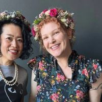 Winter Solstice: Crown, Candle, & Yule thumbnail