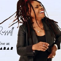 Regattabar New Year's Eve Celebration! thumbnail