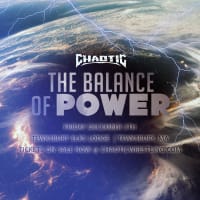 Chaotic Wrestling: Balance of Power thumbnail