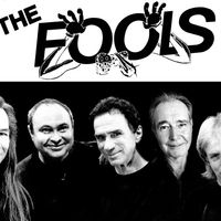 The Fools thumbnail