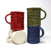 Ceramics Show and Sale Winter 2025 thumbnail