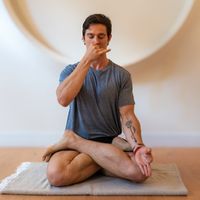 Kykeon Breathwork with Evan Kenny thumbnail
