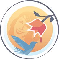 Hummingbird Run: Safe Driving Initiative thumbnail