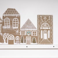 Minni Winter Wonderland  thumbnail