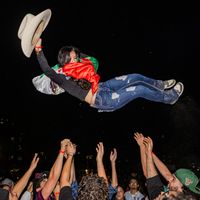 ENTERING ART | December 5-20, 2025| Third Thursday Reception on December 18, 5 – 7 pm | Atlantic Works Gallery thumbnail