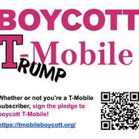 Trump Takedown thumbnail