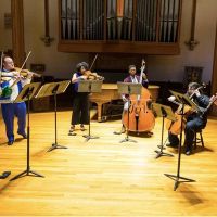 Winsor Music 30th Anniversary Celebration Concert thumbnail