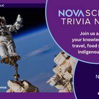 NOVA Science Trivia Night thumbnail