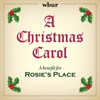 'A Christmas Carol' thumbnail