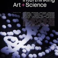 Film: György Kepes: Interthinking Art + Science thumbnail