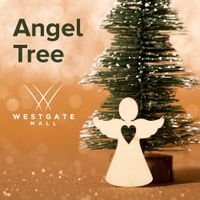 Westgate Mall Hosts The Salvation Army of Brockton’s Annual Angel Tree thumbnail