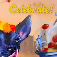 Let's Celebrate Series of Multicultural Traditions Through Music, Jan 10-11 thumbnail