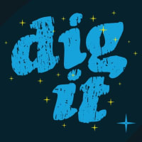 Dig It: House music & dancing every 3rd Saturday! thumbnail