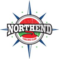 Learn To Curl with the North End Curling Club! thumbnail