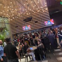 Networking Night for Young Proffesionals thumbnail