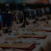 Barolo Holiday Dinner ft. Ceretto Wines thumbnail