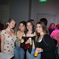 Volo Holiday Party 2025  thumbnail