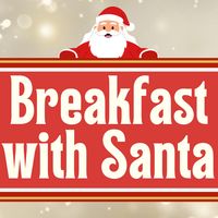 Breakfast With Santa thumbnail