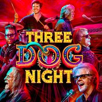 Three Dog Night thumbnail