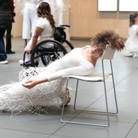 ON DISPLAY HARVARD 2025 thumbnail